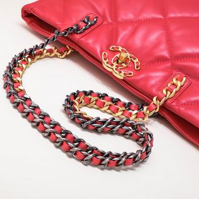 AS3519 30X37X10cm WO 3色 (24)