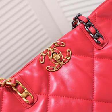 AS3519 30X37X10cm WO 3色 (25)