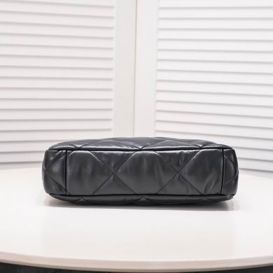 AS3519 30X37X10cm WO 3色 (4)