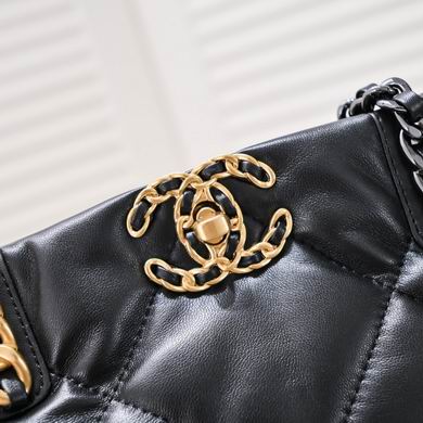 AS3519 30X37X10cm WO 3色 (7)