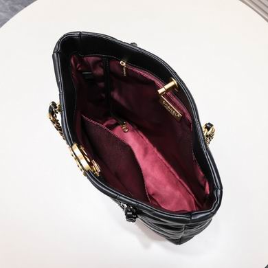 AS3519 30X37X10cm WO 3色 (8)