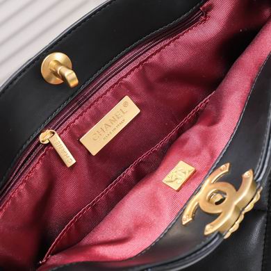 AS3519 30X37X10cm WO 3色 (9)