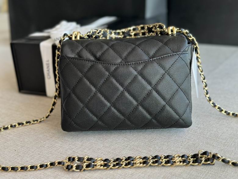 AS3580 13x20x9.5cm AL 1 (4)