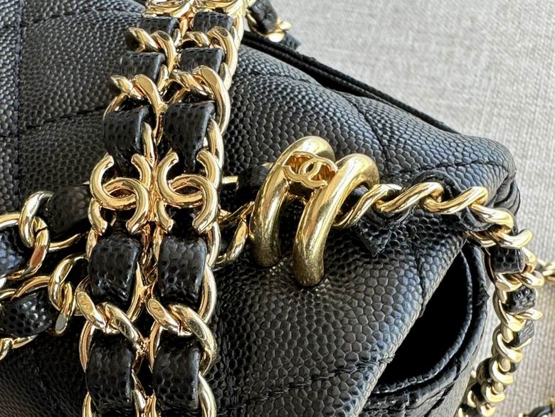 AS3580 13x20x9.5cm AL 1 (5)