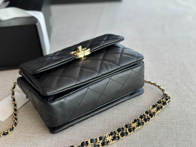 AS3580 13x20x9.5cm AL 1 (6)