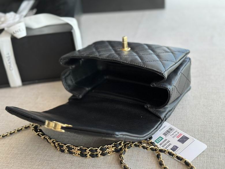 AS3580 13x20x9.5cm AL 1 (7)