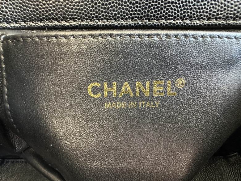 AS3580 13x20x9.5cm AL 1 (8)