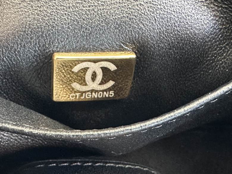 AS3580 13x20x9.5cm AL 1 (9)