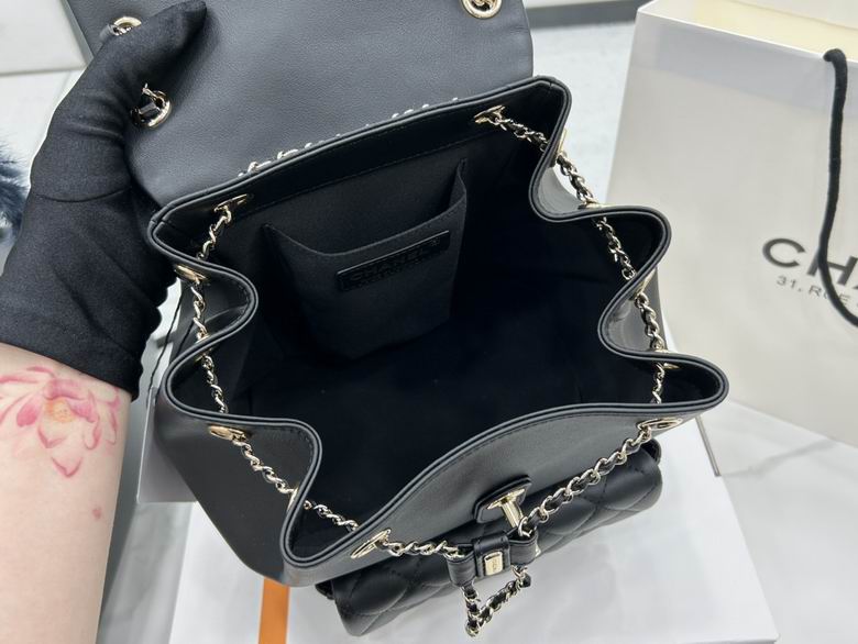 AS3618 25X22X18cm BL 2colour (16)