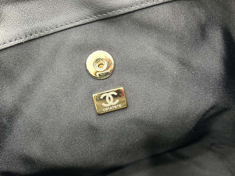 AS3618 25X22X18cm BL 2colour (18)