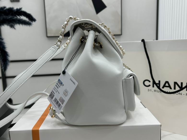 AS3618 25X22X18cm BL 2colour (4)