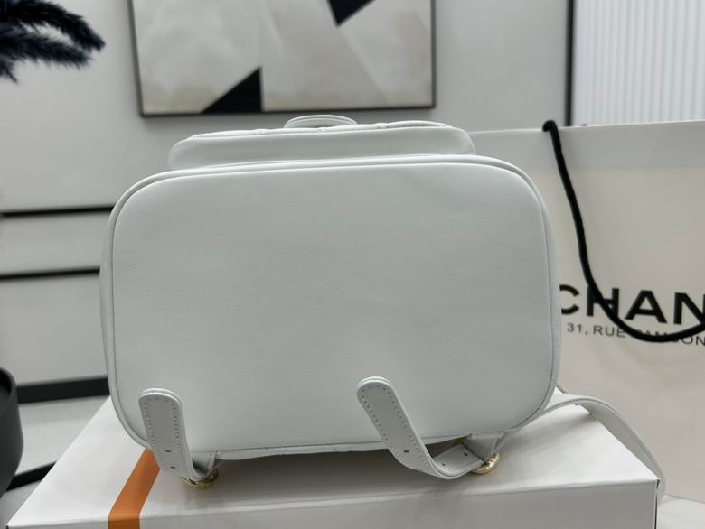 AS3618 25X22X18cm BL 2colour (5)