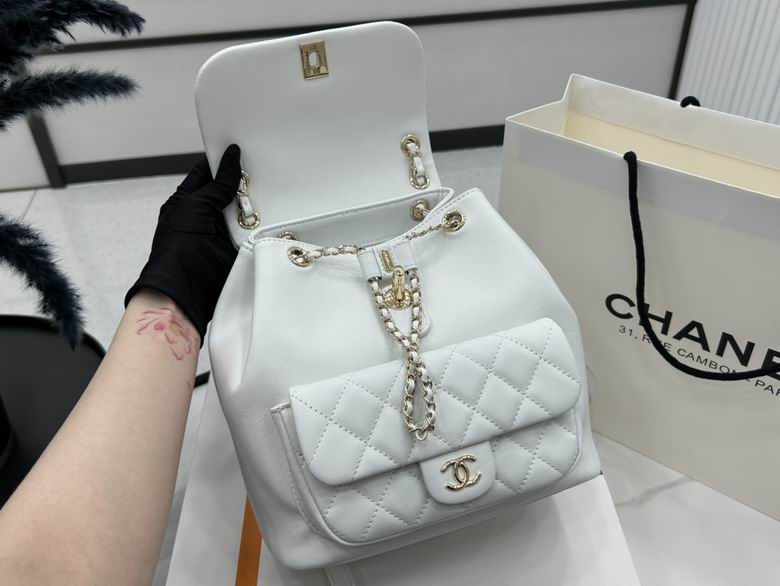 AS3618 25X22X18cm BL 2colour (6)