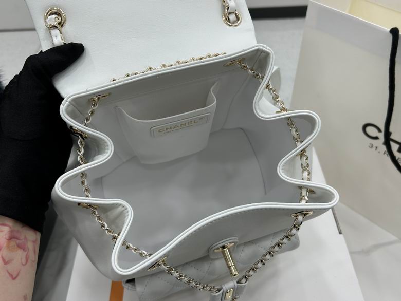 AS3618 25X22X18cm BL 2colour (7)