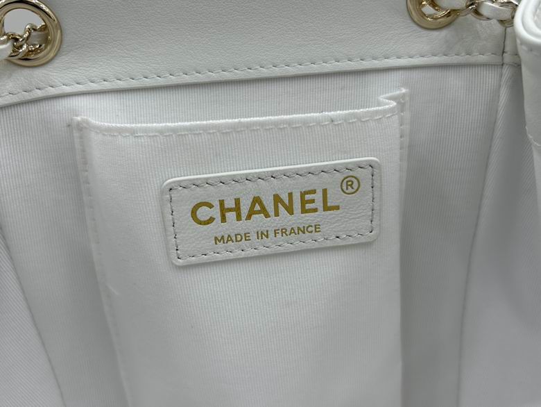 AS3618 25X22X18cm BL 2colour (8)