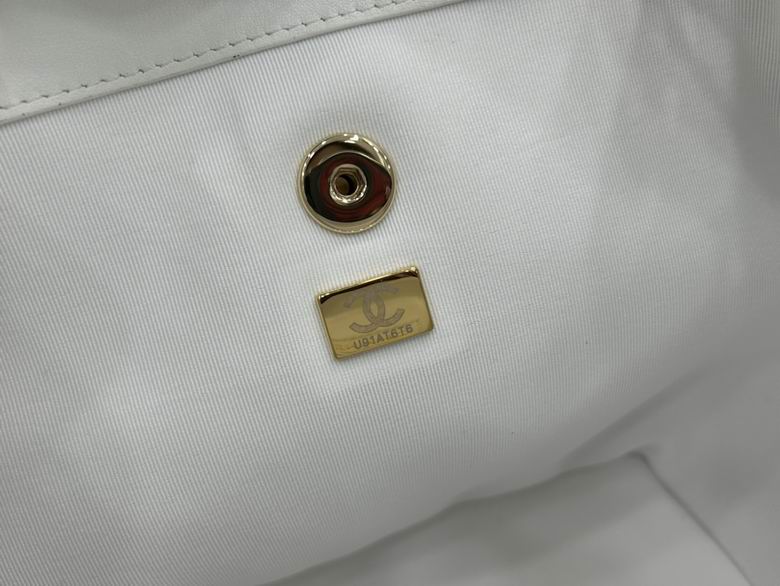 AS3618 25X22X18cm BL 2colour (9)