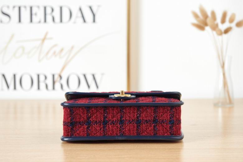 AS3653 25X21.5X7cm BL 2colour (15)