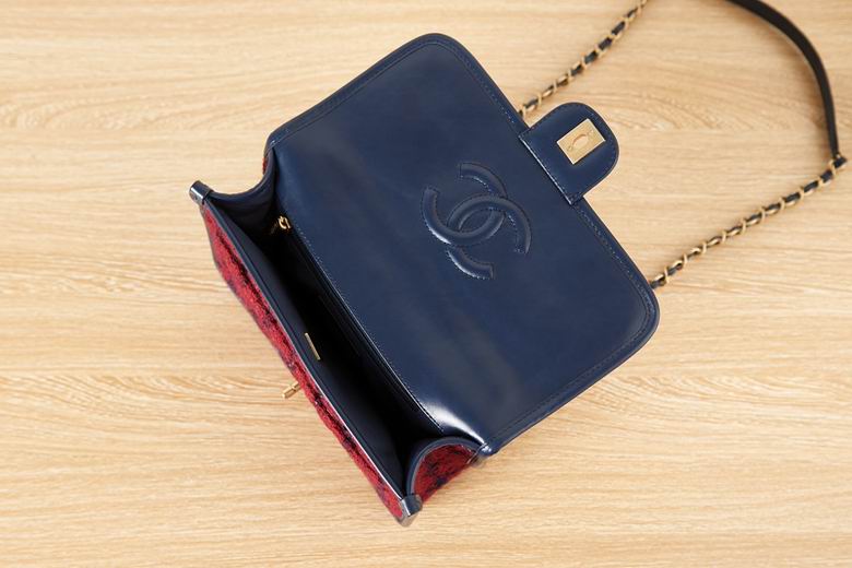 AS3653 25X21.5X7cm BL 2colour (16)