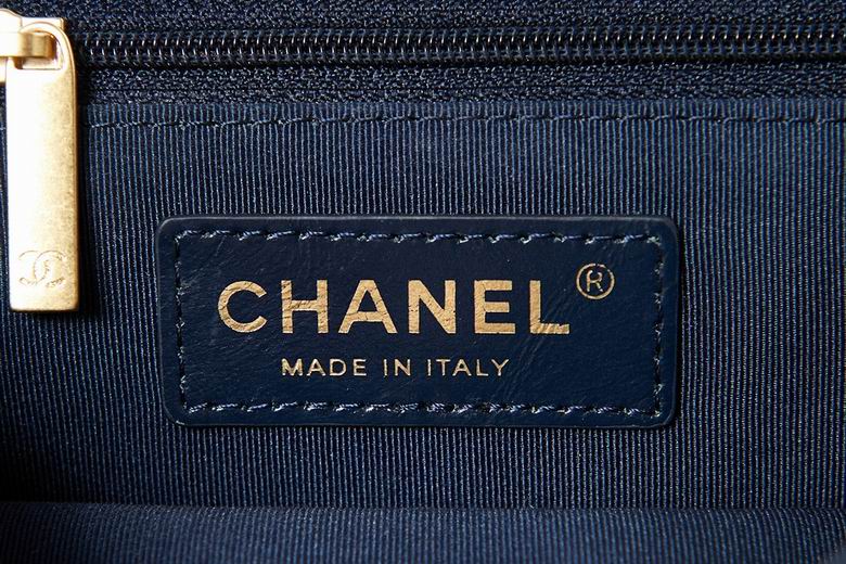 AS3653 25X21.5X7cm BL 2colour (17)