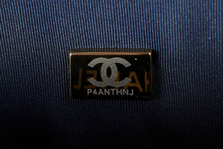 AS3653 25X21.5X7cm BL 2colour (18)