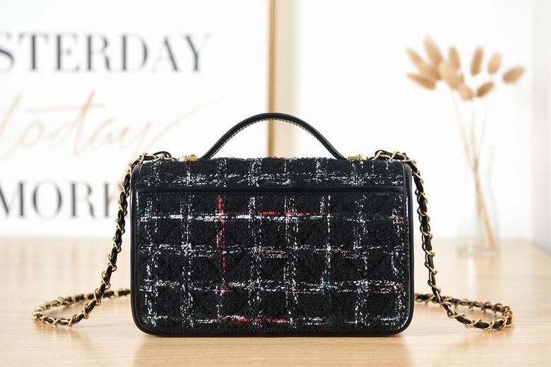 AS3653 25X21.5X7cm BL 2colour (4)