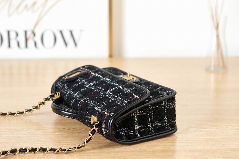 AS3653 25X21.5X7cm BL 2colour (5)