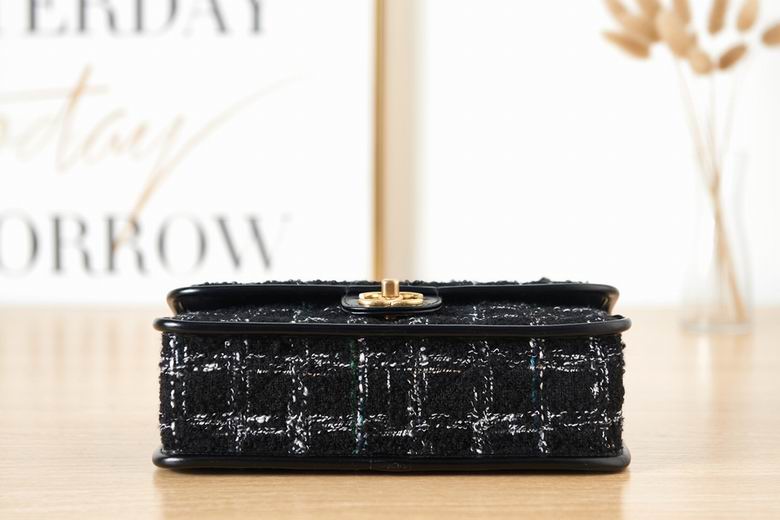 AS3653 25X21.5X7cm BL 2colour (6)