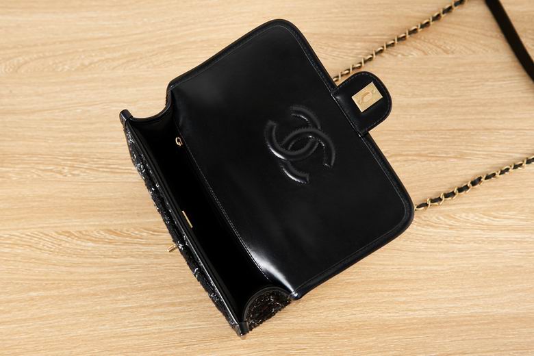 AS3653 25X21.5X7cm BL 2colour (7)