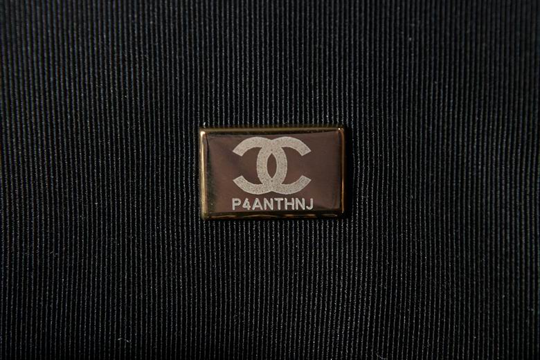 AS3653 25X21.5X7cm BL 2colour (9)