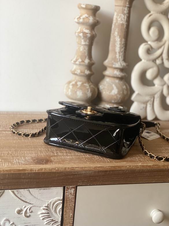 AS3653 25x21.5x7cm AL (3)