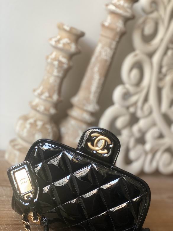 AS3653 25x21.5x7cm AL (4)