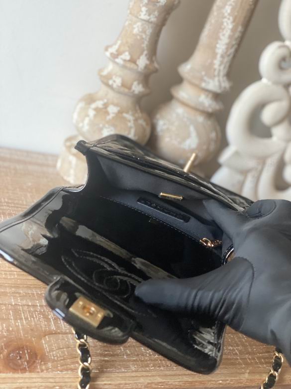 AS3653 25x21.5x7cm AL (5)