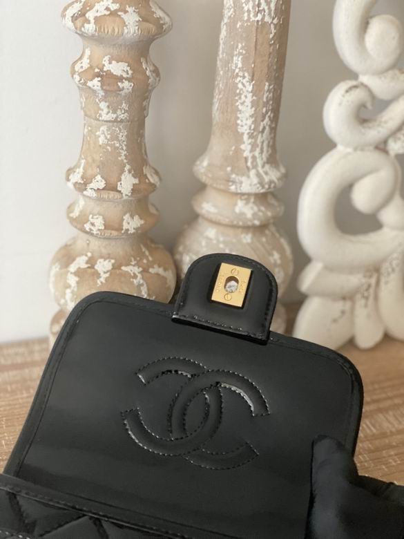 AS3653 25x21.5x7cm AL (6)