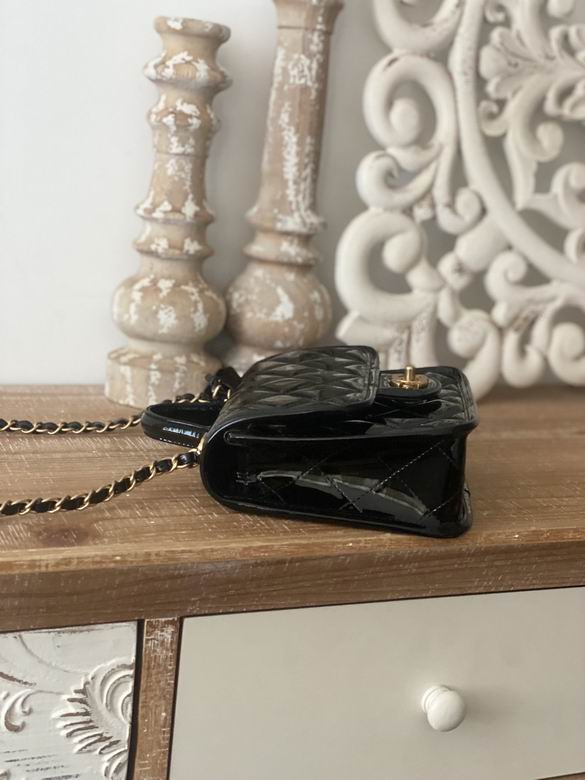 AS3653 25x21.5x7cm AL (7)