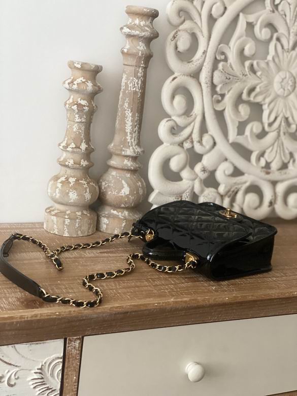 AS3653 25x21.5x7cm AL (8)