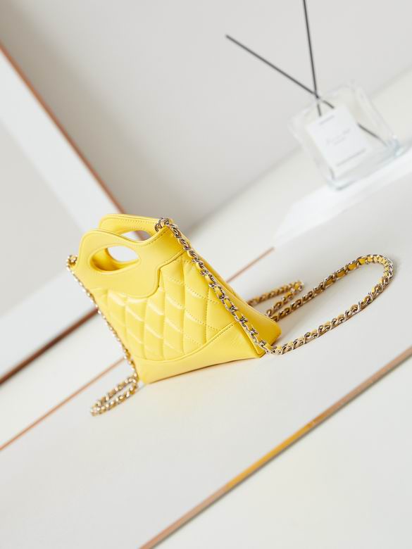 AS3656 17.5X20.5X4cm BL 3