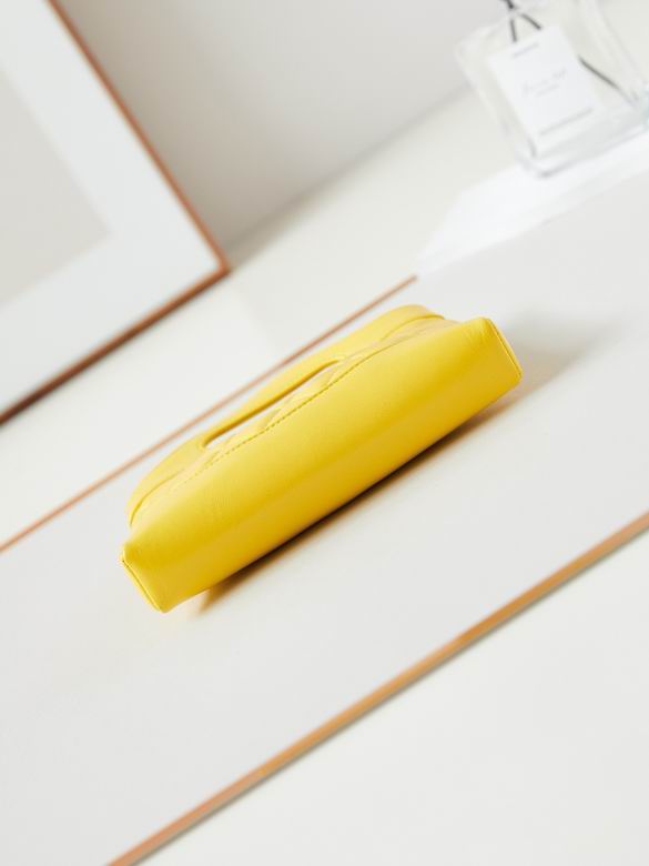 AS3656 17.5X20.5X4cm BL 5