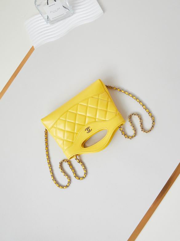 AS3656 17.5X20.5X4cm BL 6