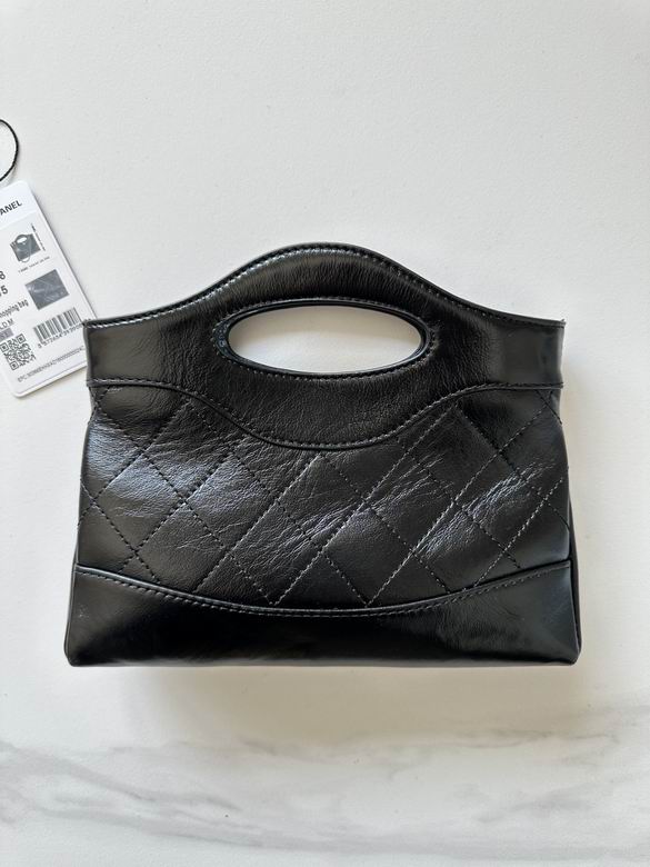 AS3656 20.5X5X17.5cm BL (2)