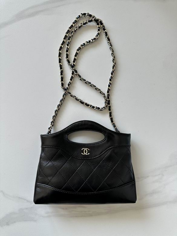 AS3656 20.5X5X17.5cm BL (3)