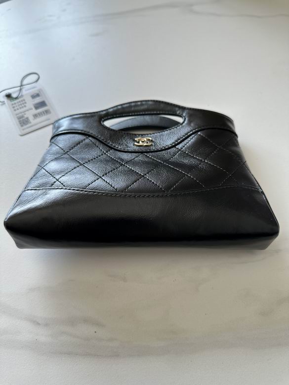 AS3656 20.5X5X17.5cm BL (5)