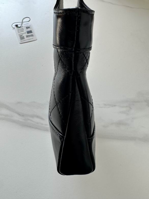 AS3656 20.5X5X17.5cm BL (6)