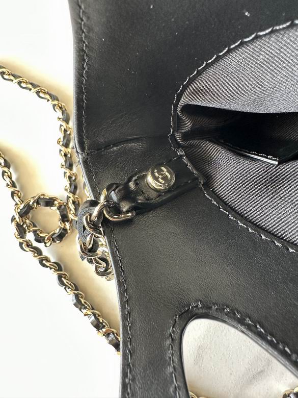 AS3656 20.5X5X17.5cm BL (7)