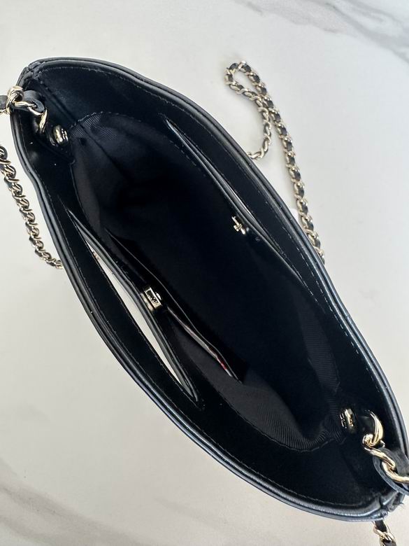 AS3656 20.5X5X17.5cm BL (8)