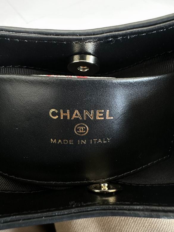 AS3656 20.5X5X17.5cm BL (9)