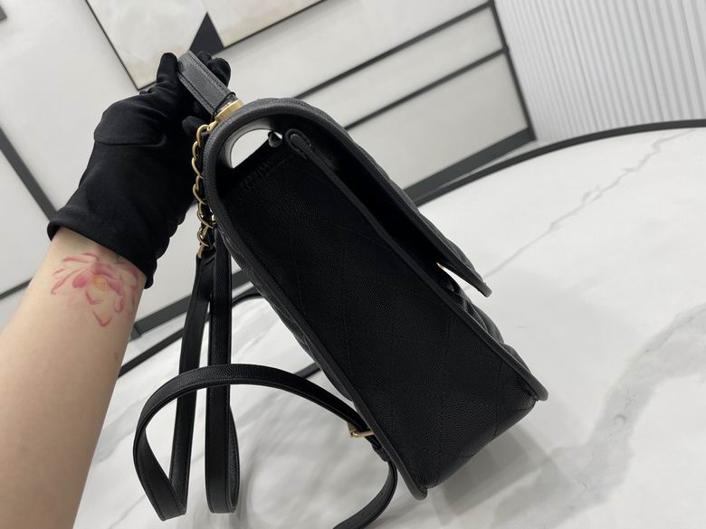 AS3662 31.5X31X9cm BL (14)