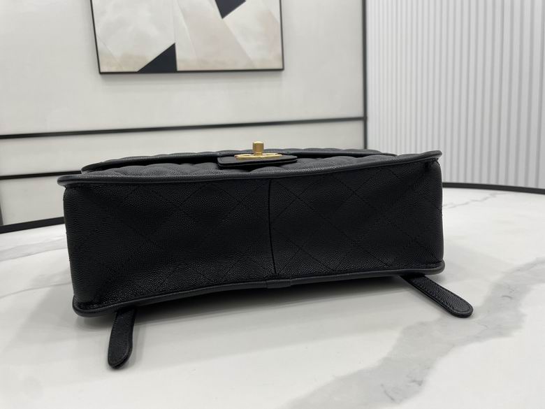 AS3662 31.5X31X9cm BL (15)