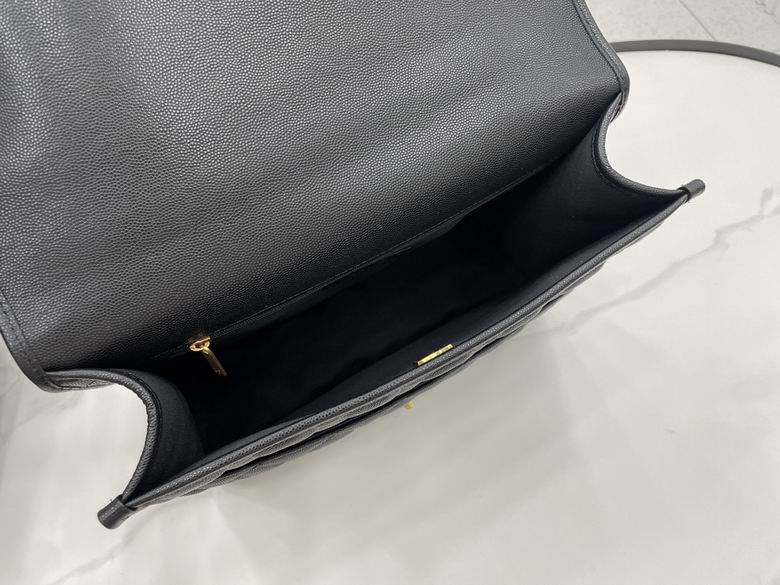 AS3662 31.5X31X9cm BL (17)