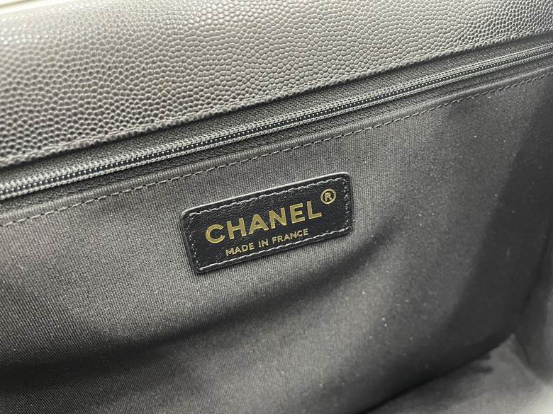 AS3662 31.5X31X9cm BL (18)