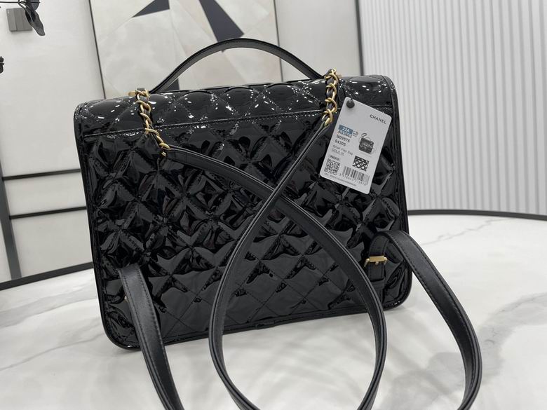 AS3662 31.5X31X9cm BL (3)